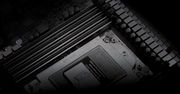 Nowe Threadrippery wymagają nowych płyt głównych - AMD tłumaczy skąd taka decyzja