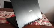 Asus FX503VD - test laptopa do gier do 4000 zł