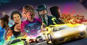 Forza Street - darmowa zręcznościówka na PC (a wkrótce też smartfony)
