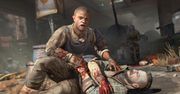Co dalej z Dying Light 2?