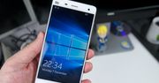 Microsoft i Xiaomi ogłaszają partnerstwo