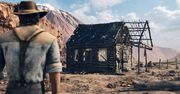 Lubisz klimaty Dzikiego Zachodu? Wild West Dynasty może Ci się spodobać