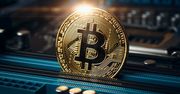 Nowy rekord Bitcoina. Kryptowaluta mocno zyskuje na wartości przez FOMO