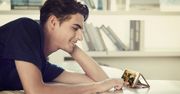 Samsung wciąż boryka się z osobami używającymi Galaxy Note 7