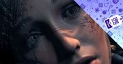Odwołuj sylwestra, będziesz grał w gry. Epic Games Store z przytupem kończy świąteczną akcję rozdawnictwa