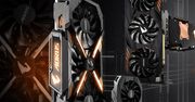 Aorus szykuje autorskie wersje kart GeForce RTX 2080 i RTX 2080 Ti