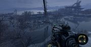 Pierwsze recenzje Metro Exodus - dobre, ale do ideału trochę brakuje [AKT.]