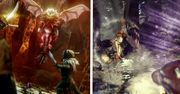 Epic Games Store rozdaje dwie ciekawe gry