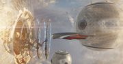 3DMark Port Royal - nadchodzi benchmark do testowania sprzętu w ray tracing [AKT.]