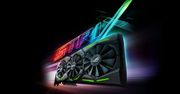 ASUS przygotowuje kartę GeForce GTX 1060 STRIX w dwóch wersjach