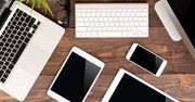 Jaki sprzęt Apple wybrać w RTV Euro AGD?