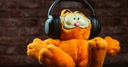 Sony ULT Wear. Taki bas, że czacha dymi. Recenzja