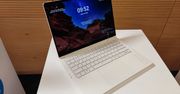 Najmniejszy gamingowy laptop HP. Jako pierwsza redakcja zajrzeliśmy do środka