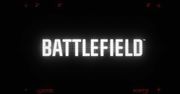 Battlefield 6 wycieka do sieci. Tak prezentuje się gameplay