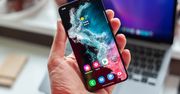 Narzekałeś na telefony Samsung? To teraz będziesz jeszcze bardziej