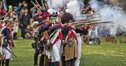 Pomysł na weekend? Kierunek dawny Heilsberg