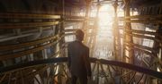 Zabijanie piękne jak nigdy - HITMAN 3 przypomina o sobie nowym zwiastunem w 4K