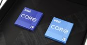 Intel Alder Lake już w redakcji benchmark.pl - ujawniamy sekrety procesorów
