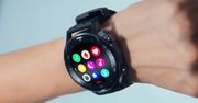 ChatGPT na twoim nadgarstku. realme Watch S2 zapowiedziany
