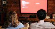 Plus i Polsat Box a streaming. Trzy serwisy za 40 zł
