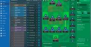 Football Manager 2018 - co nowego?