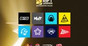 Rift Legends to nowy rozdział polskiej sceny League of Legends
