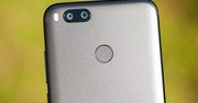 Xiaomi Mi A1 to bardzo dobry smartfon, oto dlaczego...