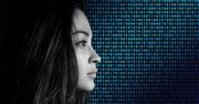 Internet Trends Report 2016 - coroczny raport z branży nowych technologii