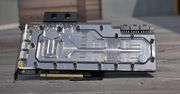 EK Water Blocks woduje Radeona Pro Duo