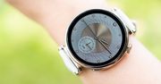 Huawei Watch GT 4 to Gran Turismo wśród zegarków? Premierowa recenzja “damskiego” smartwatcha