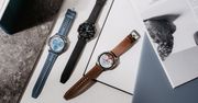 Wielki powrót HUAWEI WATCH GT w wersji Pro – smartwatch, który zaskakuje