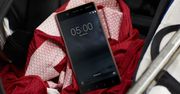 Dobra sprzedaż smartfonów Nokia - nadal tak lubimy tę markę?