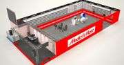 Media Markt przygotowuje „wielkie show” na PGA 2016