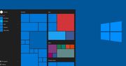 Kolejne zmiany w Windows 10 i więcej kontroli dla użytkowników