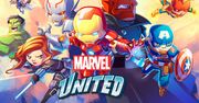 Karciankowo-planszowe Marvel United olbrzymim sukcesem. I tak powinno się robić wszystkie akcje na Kickstarterze