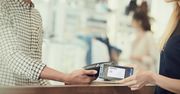 Samsung sugeruje, że Galaxy Note 8 jednak się pojawi