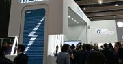 Również Meizu chce mieć smartfona w wyświetlaczem 18:9