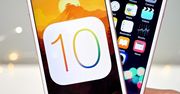 iOS 10 pozwoli usuwać preinstalowane aplikacje?