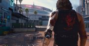 Mamy pierwsze dane dotyczące sprzedaży Cyberpunk 2077. Można odtrąbić sukces