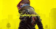 Jest okazja zagłębić się w świat Cyberpunk 2077 za darmo