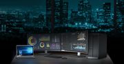 AMD Ryzen Pro i Athlon Pro - premiera nowych procesorów dla komputerów biznesowych