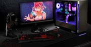 ADATA XPG szykuje mocne uderzenie na CES 2020 - w planach laptop, monitor oraz wydajne pamięci