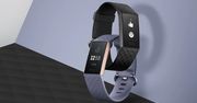 Oto „najbardziej zaawansowana opaska” Fitbit [AKT.: polskie ceny]