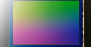 Sony to sensory - i to nie tylko małe sensory - a nawet 150 Mpix średniego formatu
