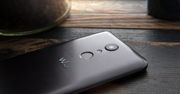 Wiko Upulse i Wiko Upulse Lite - przystępne ceny i dość solidne specyfikacje