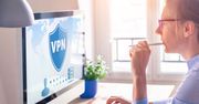 Ktoś Ci mówi - użyj VPN, a Ty nie wiesz, co to jest? Już wyjaśniamy!