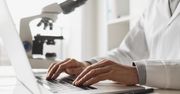 Naukowcy szukali podróżników w czasie. Przeszukali internet i mają ciekawe wnioski
