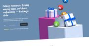 Korzystasz z Revolut? Płać mniej za zakupy, dzięki Rewards