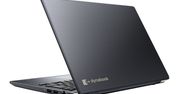 Toshiba zmienia nazwę na Dynabook - laptopy będą sprzedawane pod nową marką