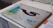 Jakie laptopy na IFA 2017? Część 1 - Razer i Lenovo